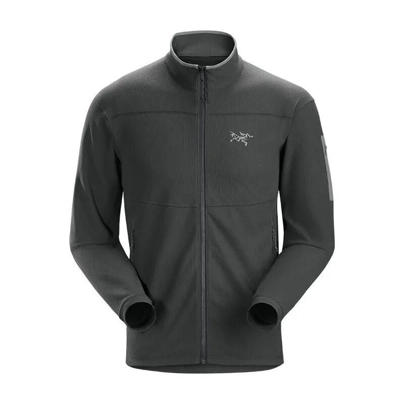 Куртка мужская arcteryx. Arcteryx Atom lt. Arcteryx Delta lt. Куртка Арктерикс мужская. Arcteryx Atom серый.