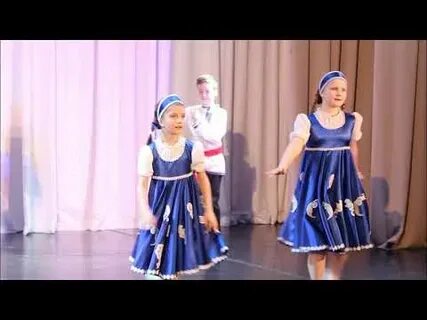 Песня кадриль моя сердечная старинная но вечная