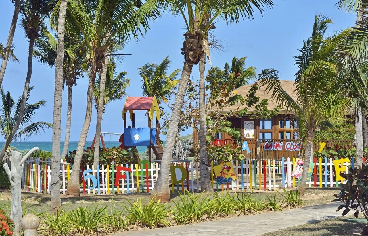 Tryp cayo coco куба. Tryp cayo coco 4 куба. melia tryp cayo coco куба. sol cayo coco куба. sol melia кайо коко.