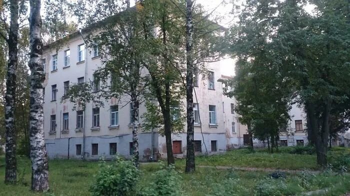 Вологодская областная больница 1 лечебная 17. Вологодская областная больница 1 лечебная 17. Ул лечебная д 17 вологда вологодская областная больница 1. Областная больница 1 вологда. Г вологда ул лечебная 17.