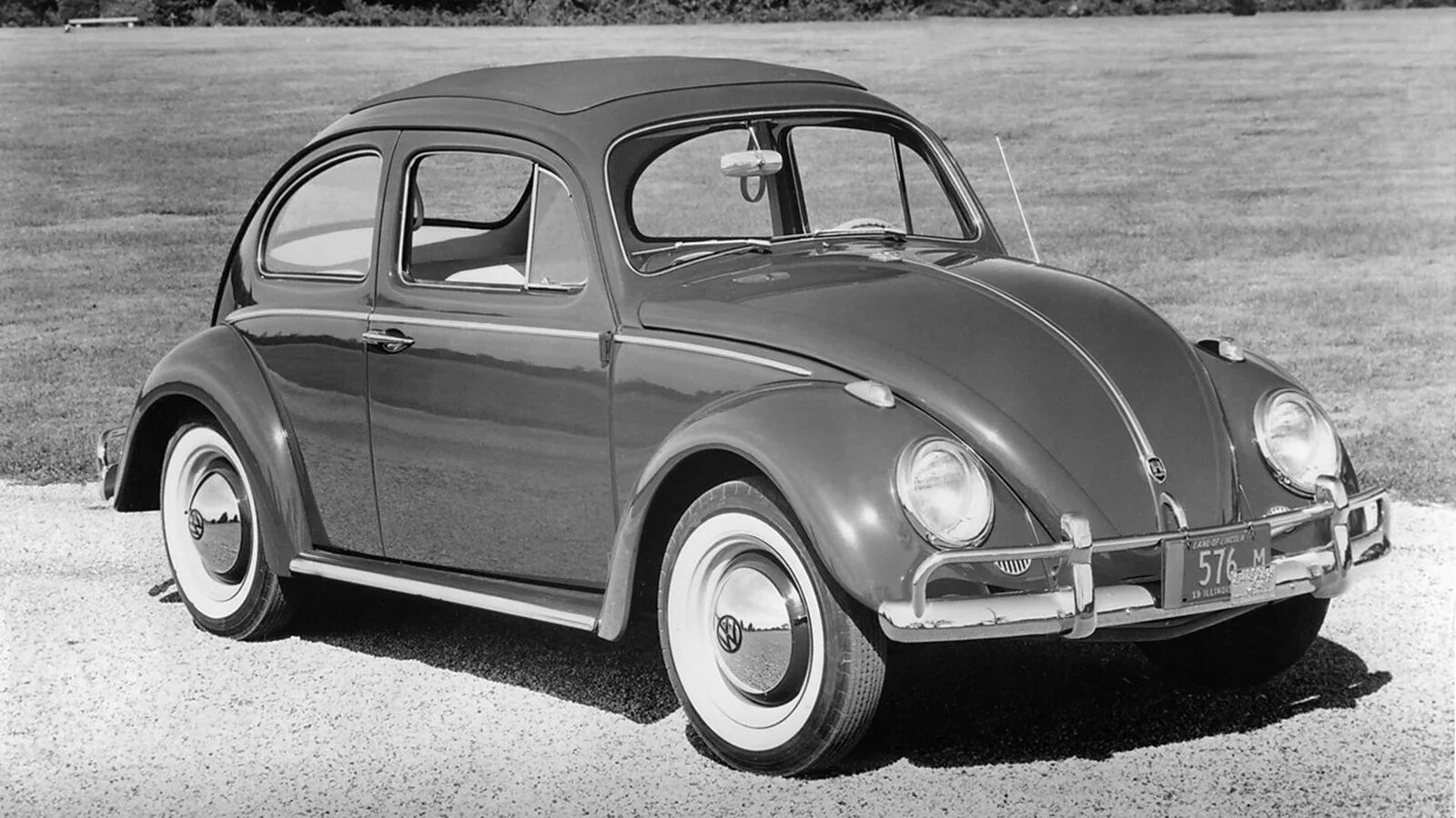 Первые немецкие автомобили. Фольксваген Кафер Жук. Фольксваген Жук 1936. Volkswagen Käfer Жук Beetle.