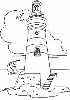 Раскраска крымский