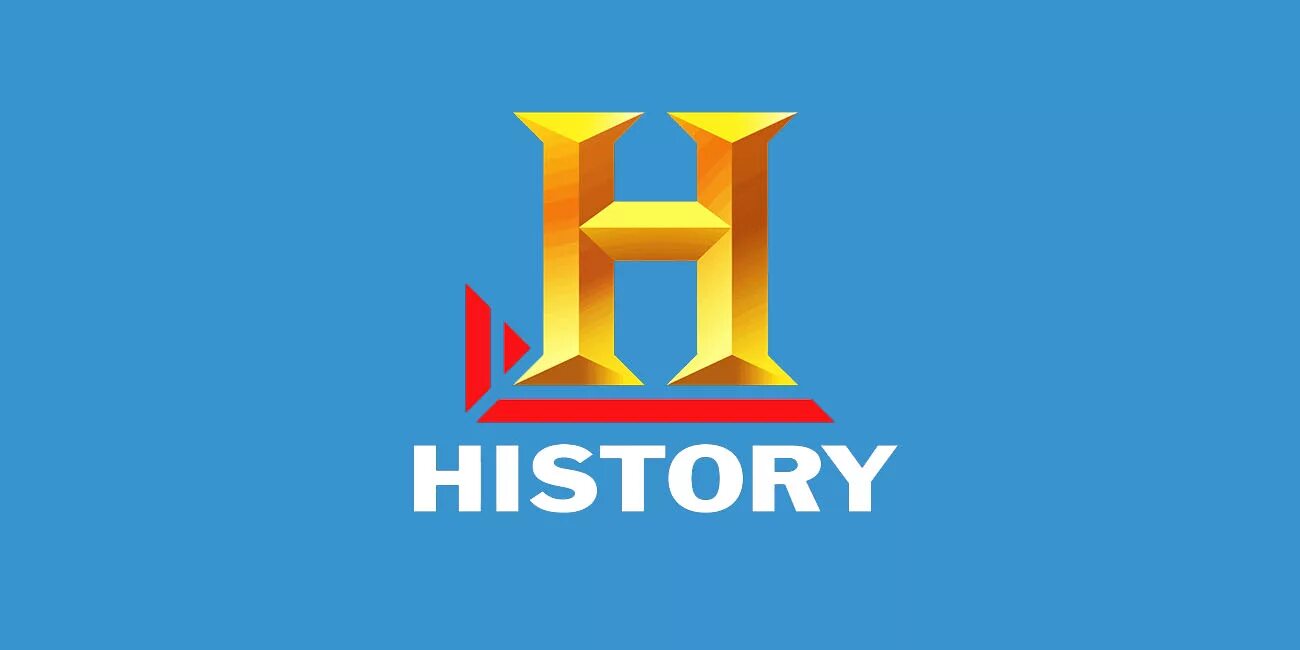 Канал история прямой. Телеканал History. Телеканал History 2. Телеканал History HD. Телеканал History логотип.
