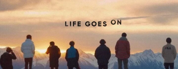 Life goes on BTS. Life goes on BTS надпись. Life goes on BTS обложка. BTS Life goes on Wallpaper. Гоу лайф