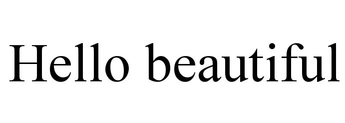 Hello my beautiful. Хелло бьютифул. Hello beautiful одежда. Вывеска hello beautiful. Hello beautiful Саратов.