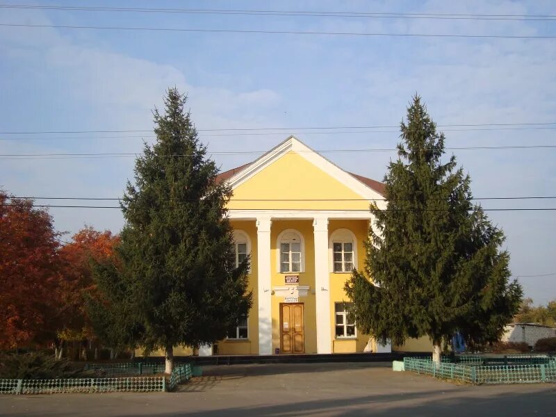 Время п долгое. Долгое (Должанский район). Долгое Орловская обл.. Село долгое Орловская область. Поселок долгое.