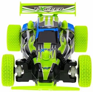 Игрушечные направления