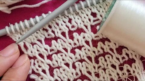 Эштон Пирс онлайн порно