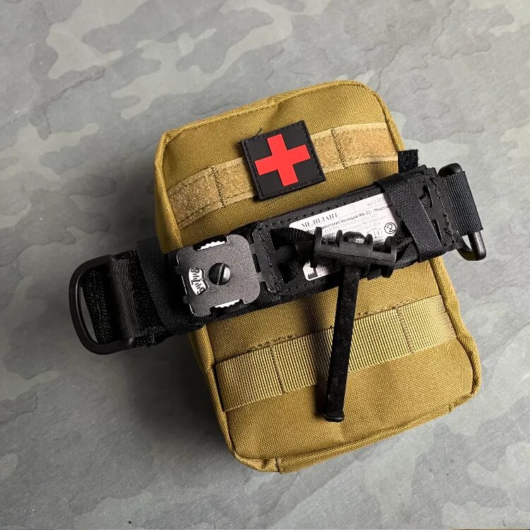 Турникет жк-02 медплант. Турникеты жк-01 “медплант”. Жгут кровоостанавливающий жк-01- медплант с циферблатом. Жгут кровоостанавливающий жк-02- медплант. Жгут крoвooстaнaвливaющий жк-01-«медплант».