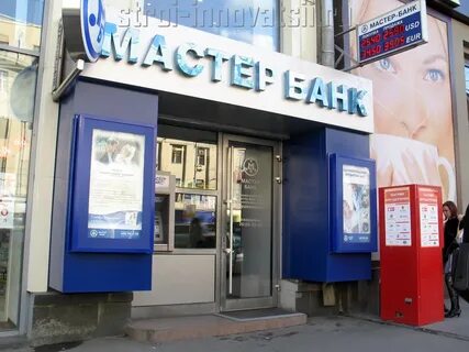 Трет банк