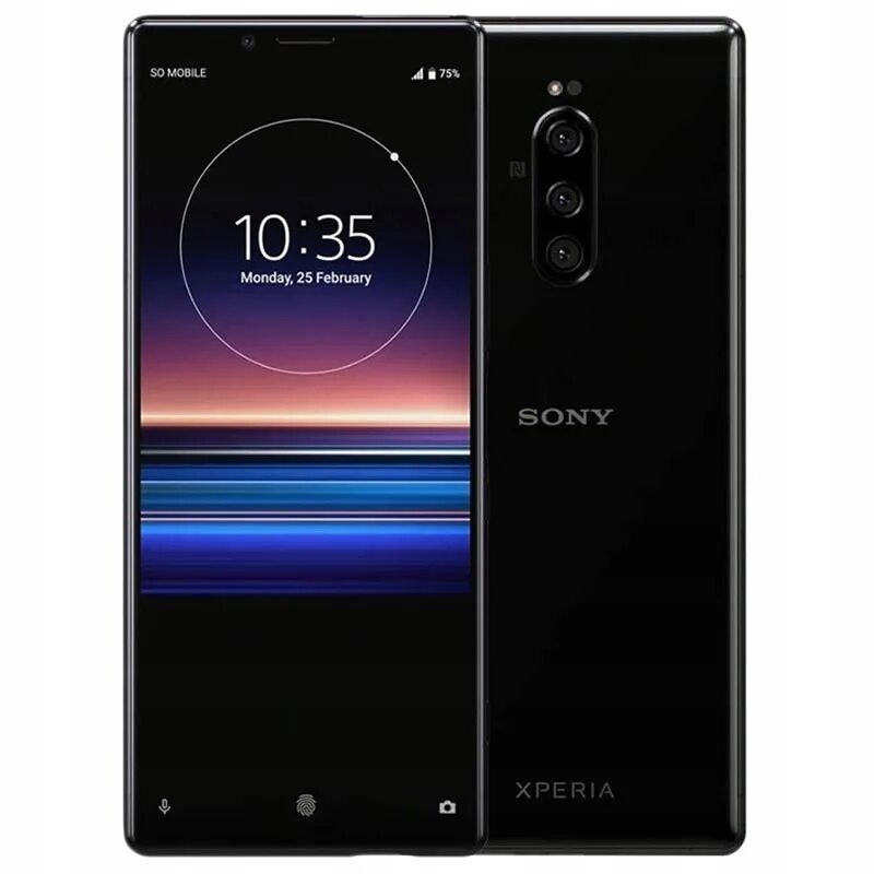 Купить сони иксперия 1. Sony Xperia 1. Sony Xperia 1 128 ГБ. Sony Xperia 1 6/128gb. Sony Xperia 1 j9110.