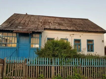 Село кораблино дома