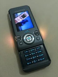 Телефоны li