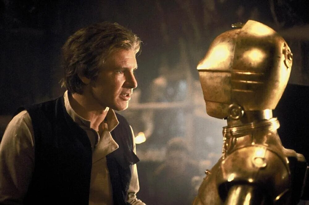 Возвращение джедая 1983. Star wars episode 6. Возвращение джедая 1983. Star wars episode 6. Star wars return of the jedi.