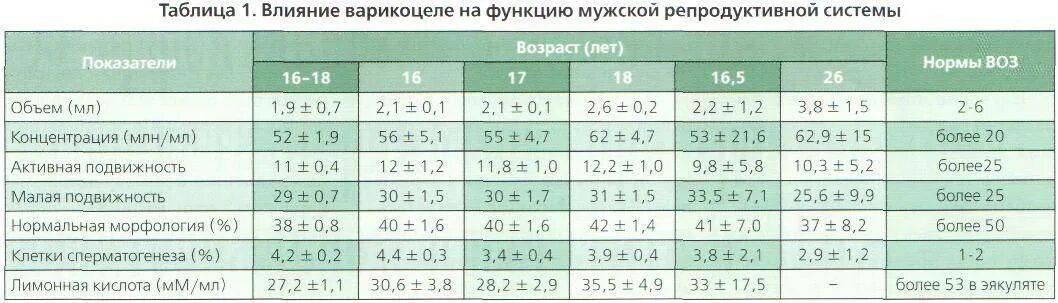 Нормальный объем яичек. Объем яичек у мальчиков норма таблица. Нормальный объем яичек у мужчин. Нормальные Размеры яичка у детей. Яички мальчика рассказы