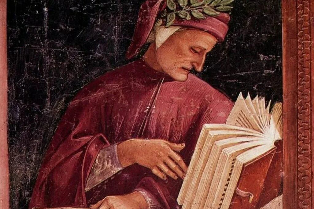 Данте итальянский поэт. Деятельность данте. Учеба данте алигьери. Данте devil may cry. Данте алигьери (1265-1321).