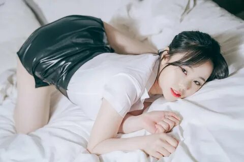 PUSSYLET Vol 50 SUYEON No 7 0039 7593036720.jpg. 