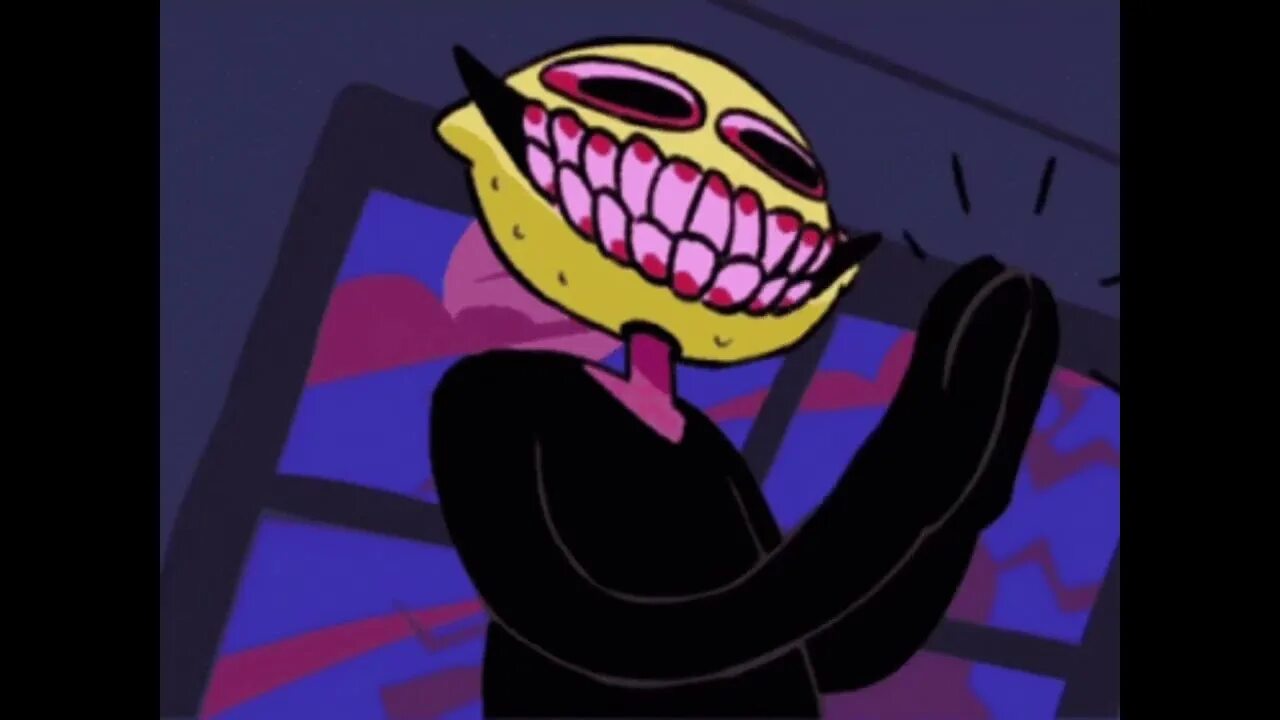 Включи lemon demon. Лемон демон fnf. фрайдей найт фанкин лемон демон. лемон демон гиф. lemon demon лицо.