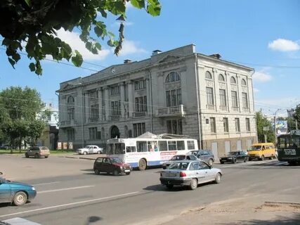 Иваново батурина 40