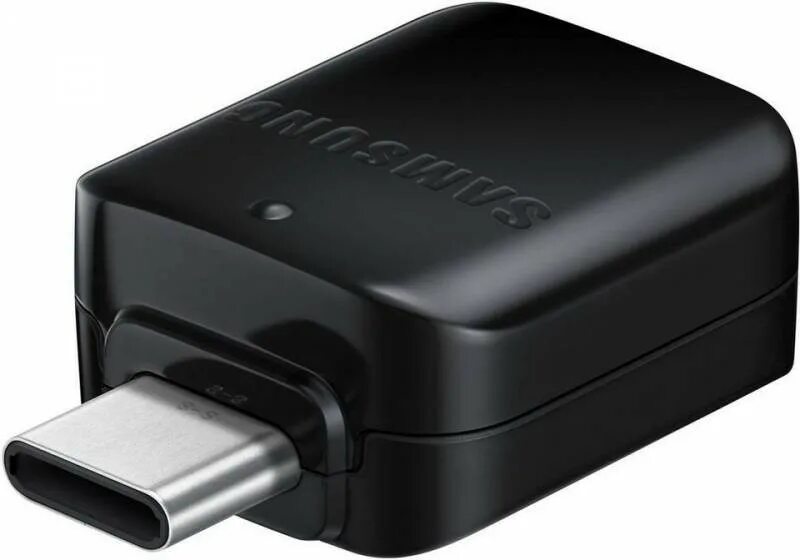 Usb c самсунг. Адаптер Samsung ee-un930bwrgru. Samsung ee-un930bbrgru. OTG-переходник Type-c Samsung. Переходник Samsung USB - USB Type-c OTG.