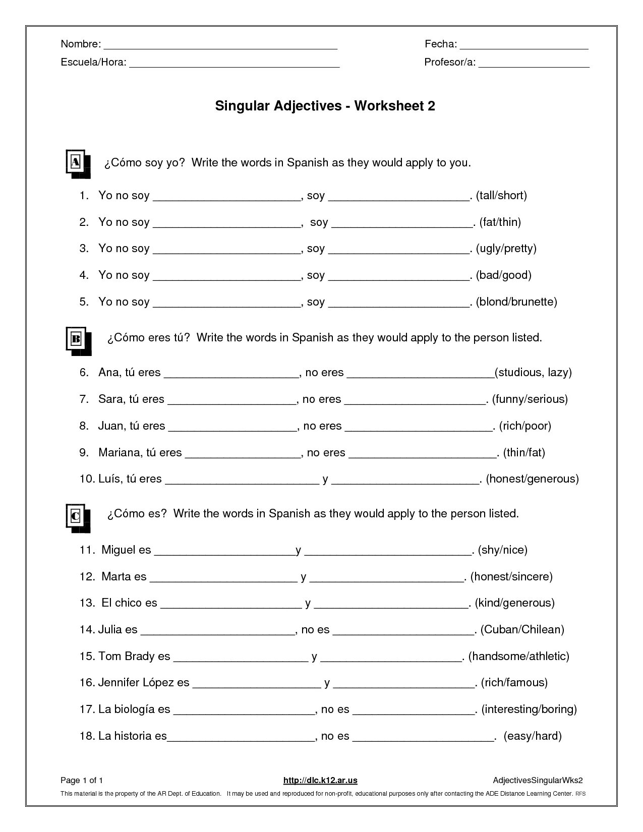 Possessive adjectives в английском языке Worksheets for Kids. Possessive adjectives Worksheets for Kids. Possessive adjectives Worksheet 2nd Grade. Exercises for possessive adjectives. Adjectives rich