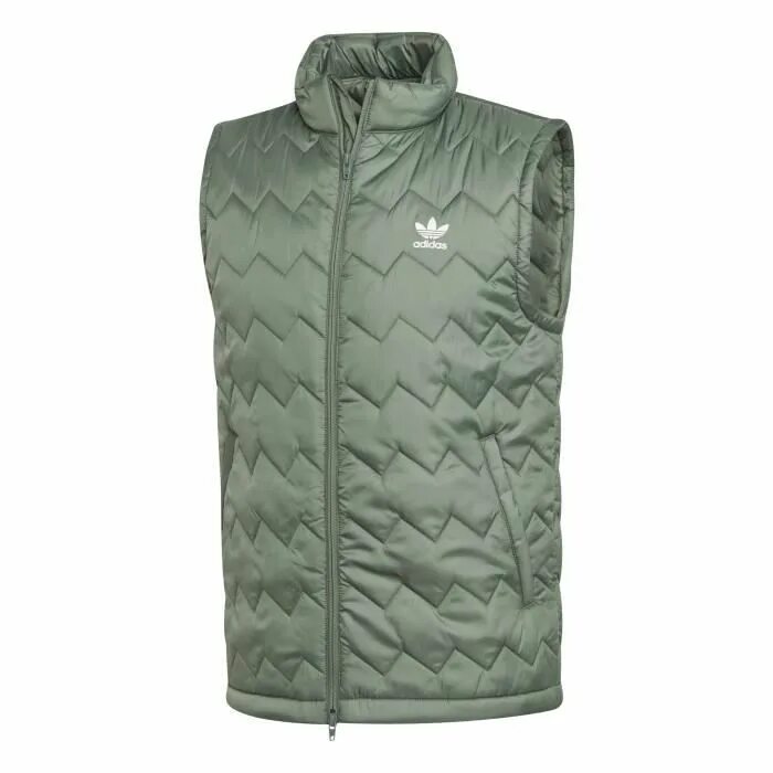 Жилет adidas SST puffy. Жилет мужской adidas 1001323067. Жилетка adidas Originals мужская. Безрукавка adidas Ориджиналс. Жилет адидас мужской