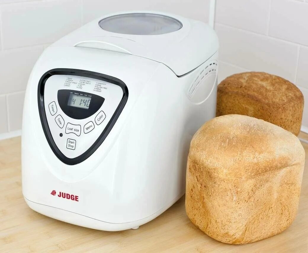Хлебопечка Мулинекс. Мини хлебопечка. Хлебопечка с замесом теста. Хлебопечка большая. Самая лучшая хлебопечка