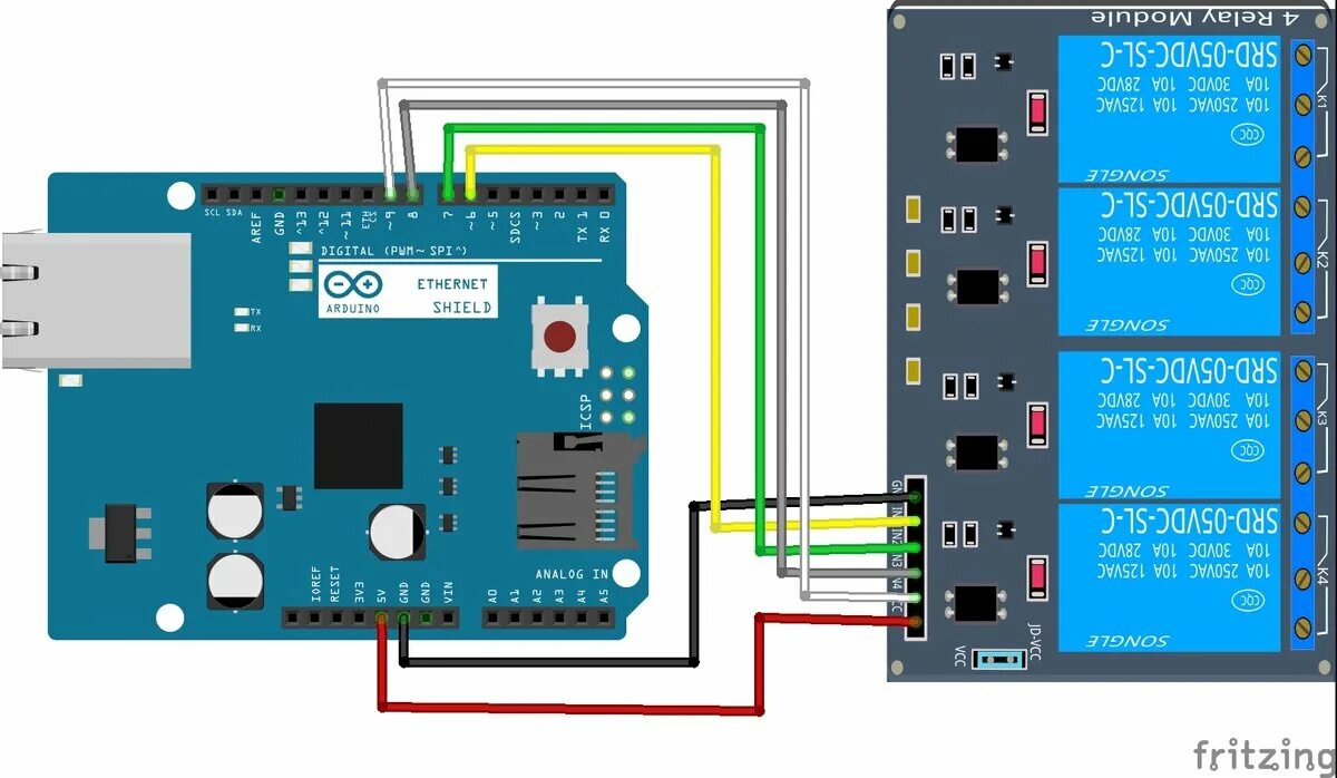 Управление через web. Ардуино уно реле. Модуль реле ардуино уно. Модуль 4 реле ардуино скетч. Управление реле через rs485.