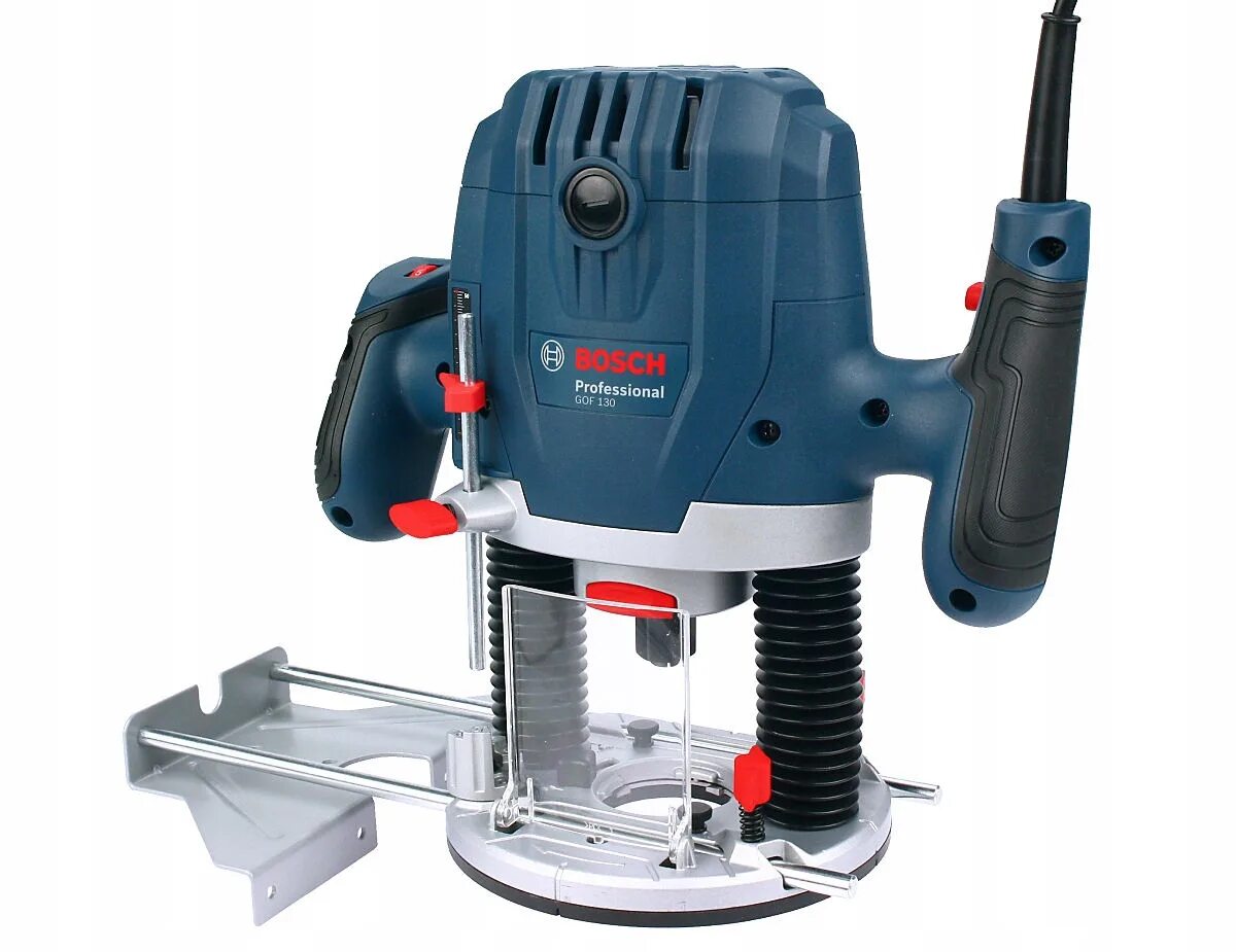 Фрезер бош 130. Фрезер bosch gof 130 06016b7000. вертикальный фрезер bosch gof 130, 1300 вт. барашковый винт для фрезера bosch gof 1300 ce 0601613608. контактный зажим для фрезера bosch gof 2000 ce 0601619703.