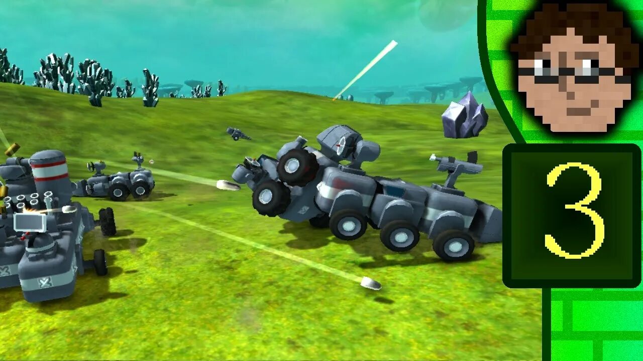 Terratech 1.6. TERRATECH 2. TERRATECH сороконожка. Игры автокрафт. Агент пау TERRATECH.