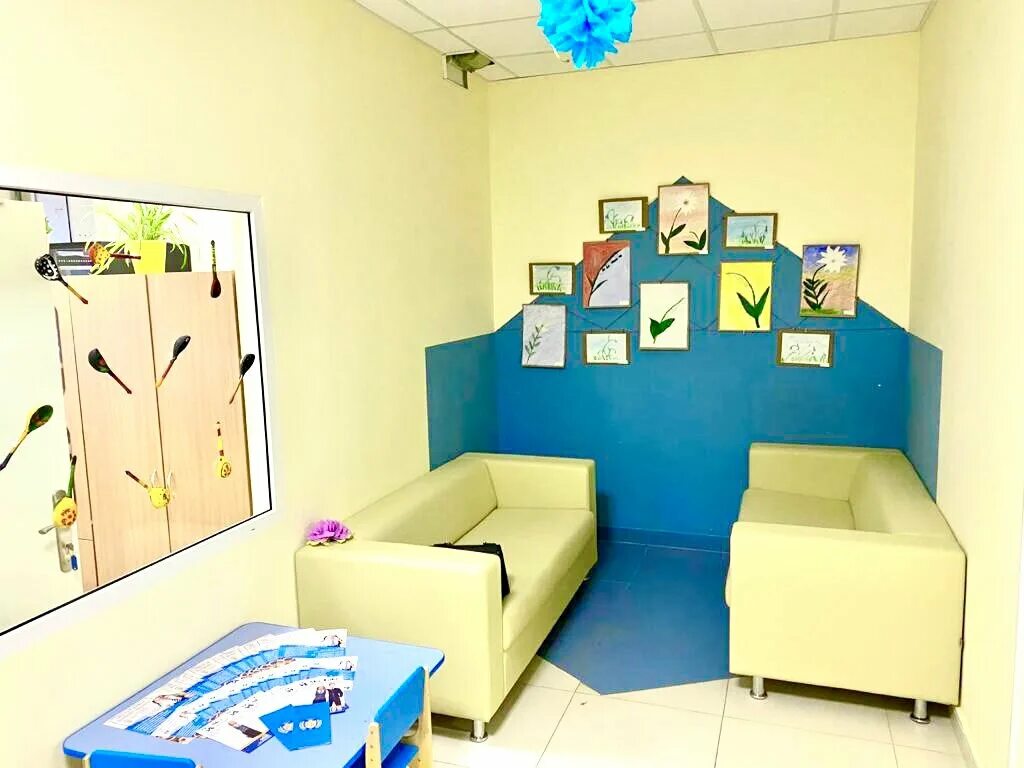 парк%20 отель%20 солнечный. детская страна детский сад. садик детская страна москва. детская страна москва.