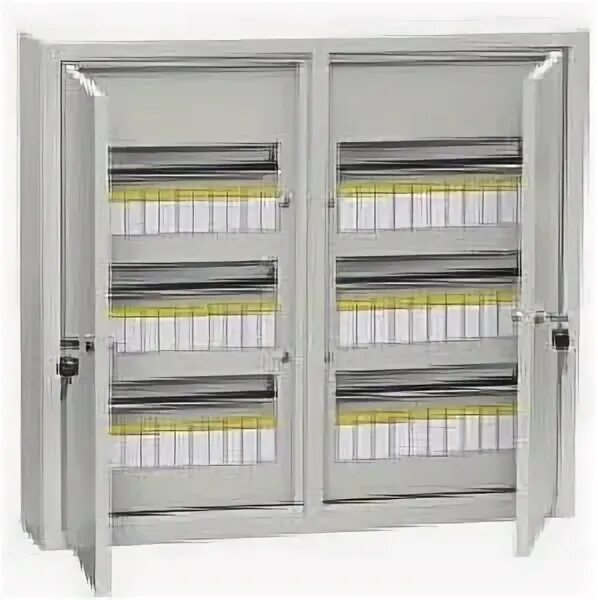 Корпус металлический распределительный щрв-72з-3 36 ухл3 ip31 trend iek. Щрн 72 ip31. Корпус металлический щрн-72 ip31 480х565х120 двухдверный proxima ekf. Щит распределительный навесной щрн-36 ip31 (480х300х120) ekf basic. Щрн 72 ip31.