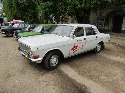 24 86 10