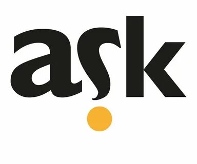 A s k 4