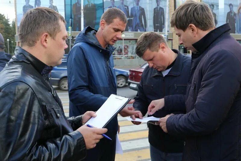 2022 года. Независимые сми о курске. Независимые сми о курске. Независимые сми о курске. Независимые сми о курске.