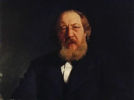 Аксаков