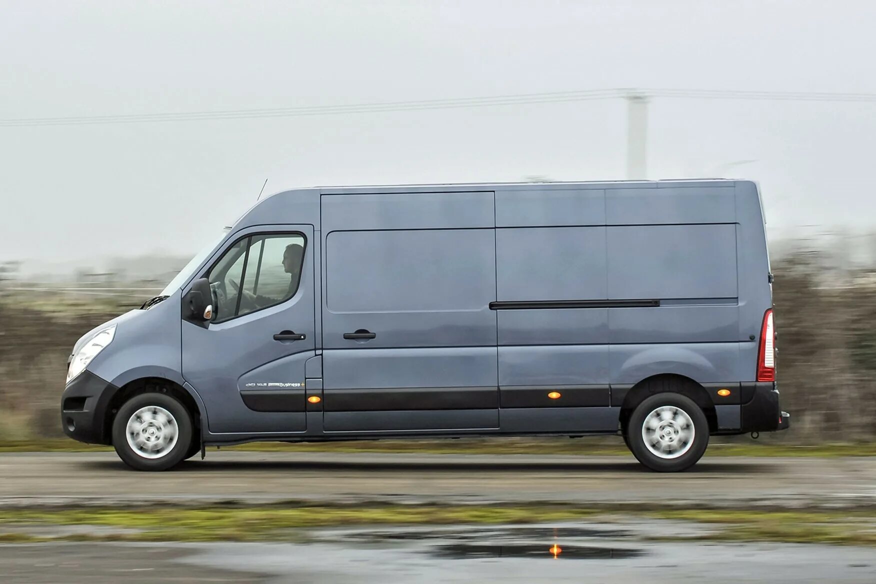 Renault Master 2021. Рено мастер 2 фургон. Рено мастер 3 2020. Renault Master 2010. Купить рено грузовая