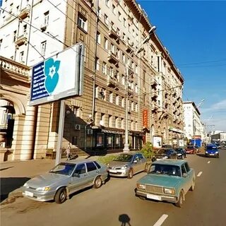 Вал 42