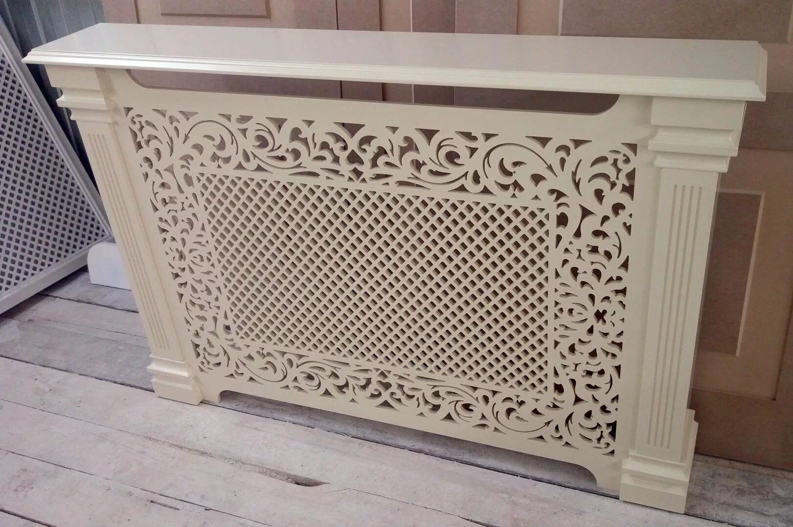 экран для радиатора. декоративный экран. декоративный экран. экран для радиатора декоративный. экран для радиатора декоративный.