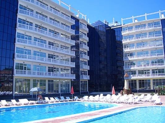 Сайт отеля прометей сочи. Отель прометей лазаревское. прометей сочи отель. пансионат прометей сочи. пансионат прометей сочи фото.