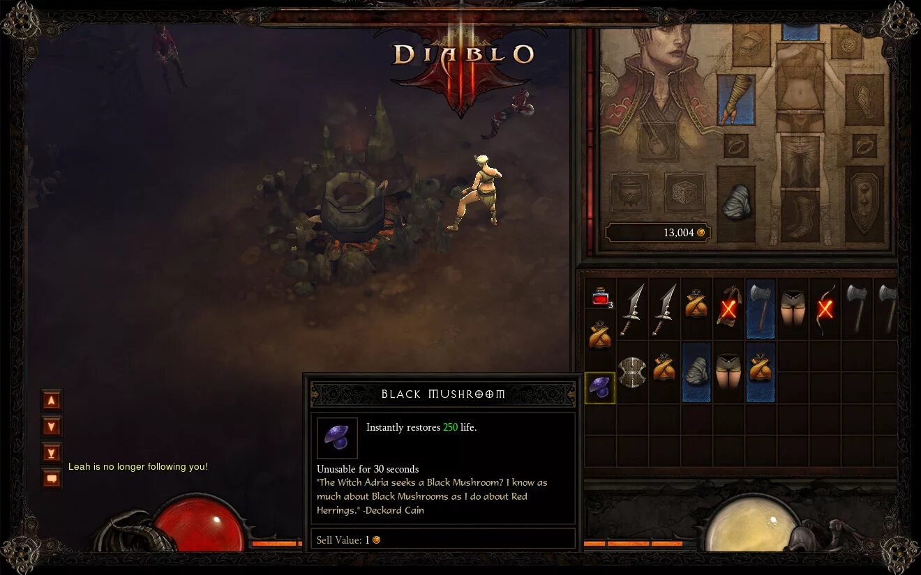 Секреты диабло. Секреты диабло. Diablo ps1. Diablo 3 время прохождения. Секреты диабло.