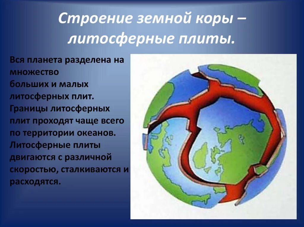 Плиты литосферы состоят из. Литосферные плиты. Плиты литосферы. Литосферные плиты земли. Тектонические плиты земли.