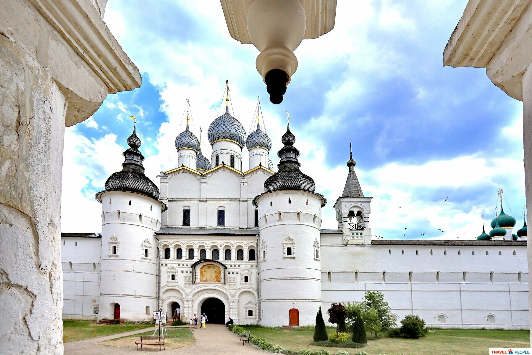 Ростов великий центр туризма. Ростов великий центр туризма. Ростов великий ярославская область. Ростов великий ярославская область. Ростов великий центр туризма.