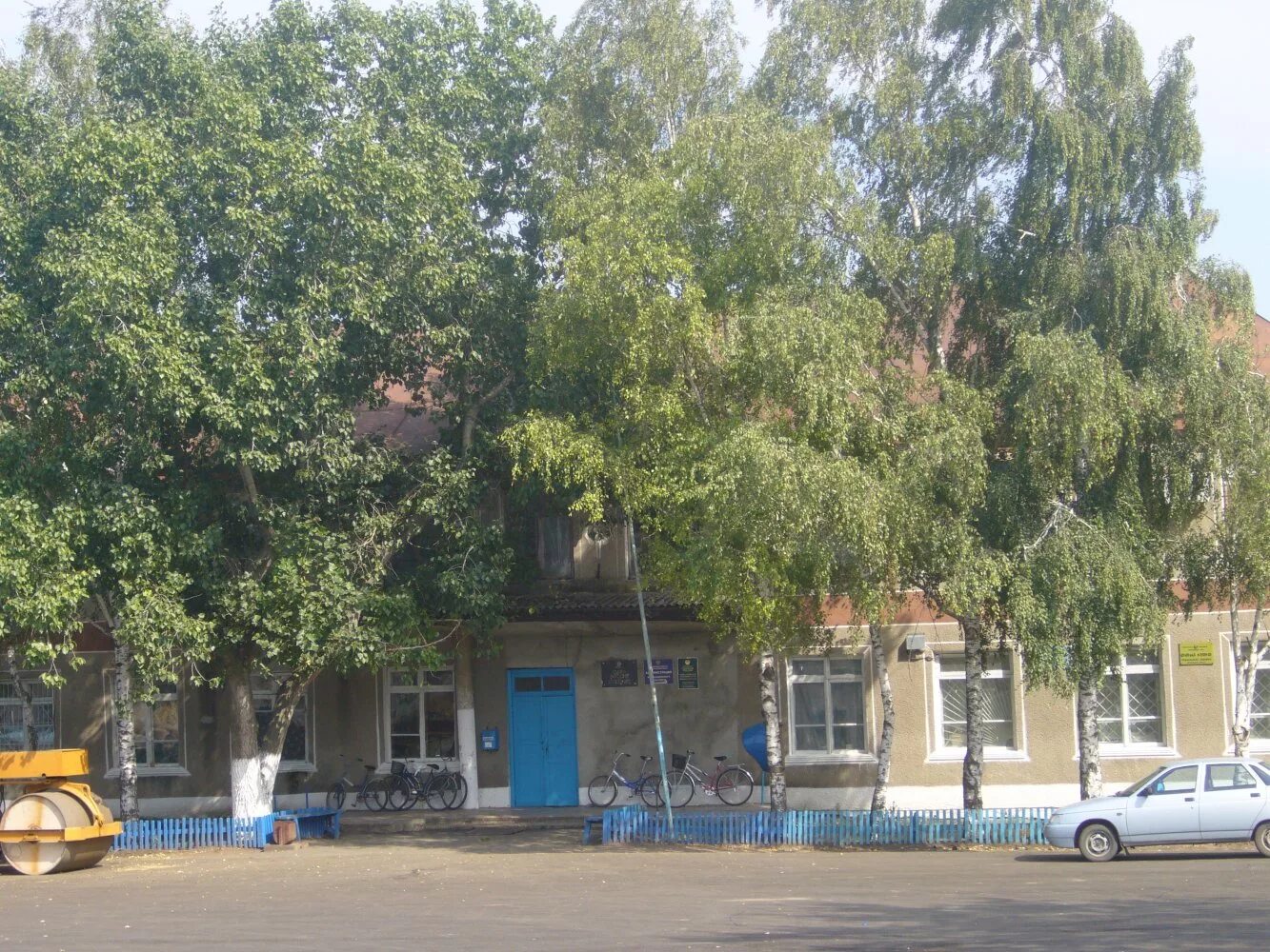 Малая грибановка храм. Храм покрова пресвятой богородицы (малая грибановка). Малая грибановка воронежская область церковь. Погода воронежская область малая грибановка. Село малая грибановка воронежской.