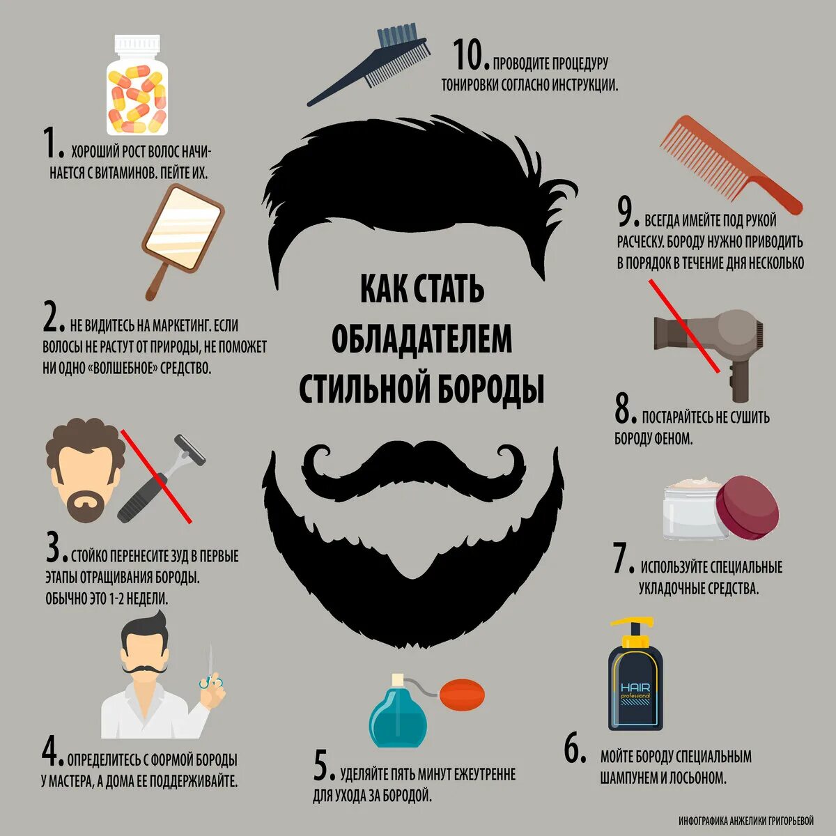 Хадис про бороду и усы. Устав можно ли носить бороду. Устав можно ли носить бороду. Носить бороду. Устав можно ли носить бороду.