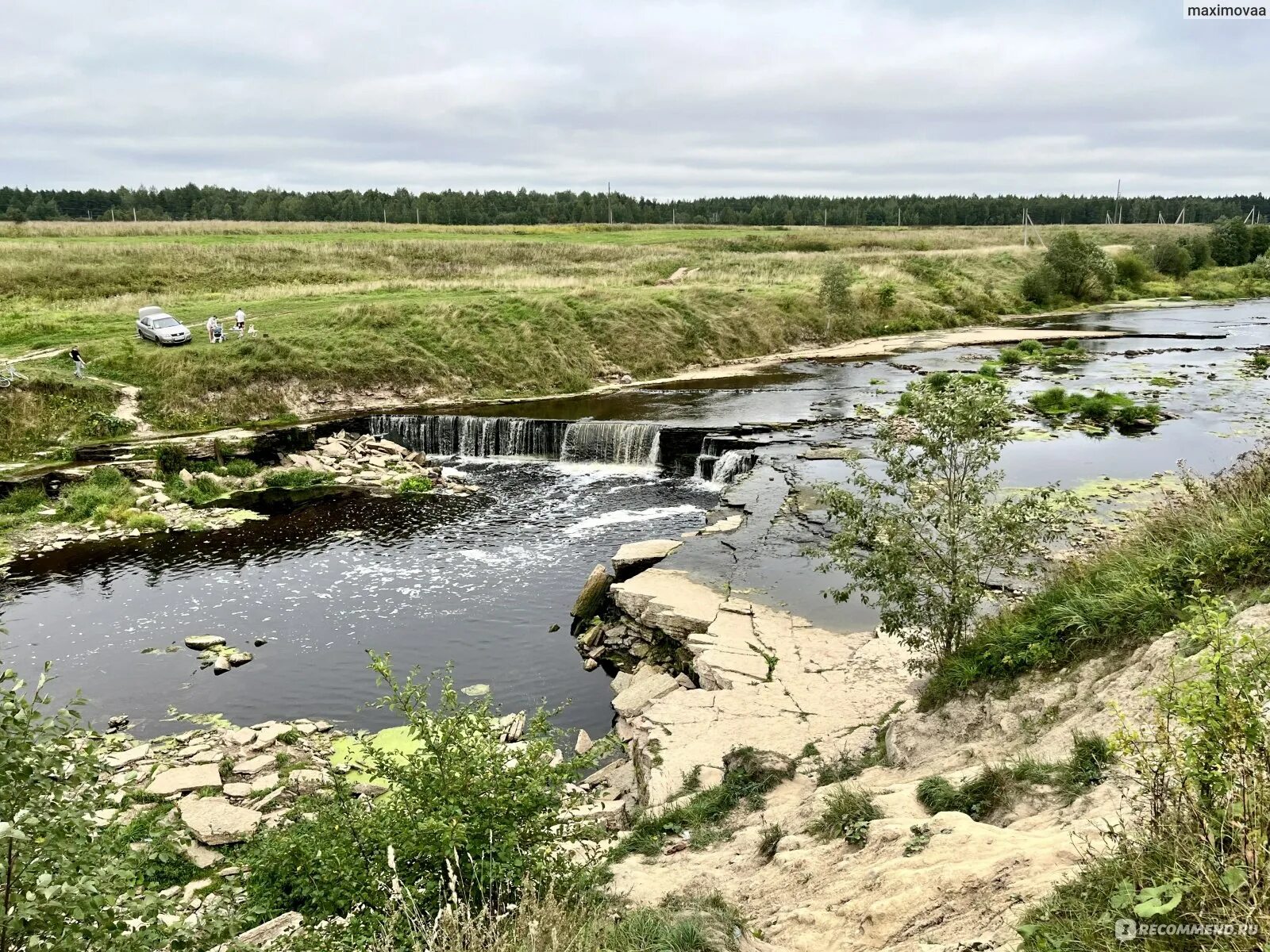 Саблино тосненский водопад. Саблинский водопад. Саблино саблинский водопад. Саблино природа. Саблинские пещеры в ленинградской.