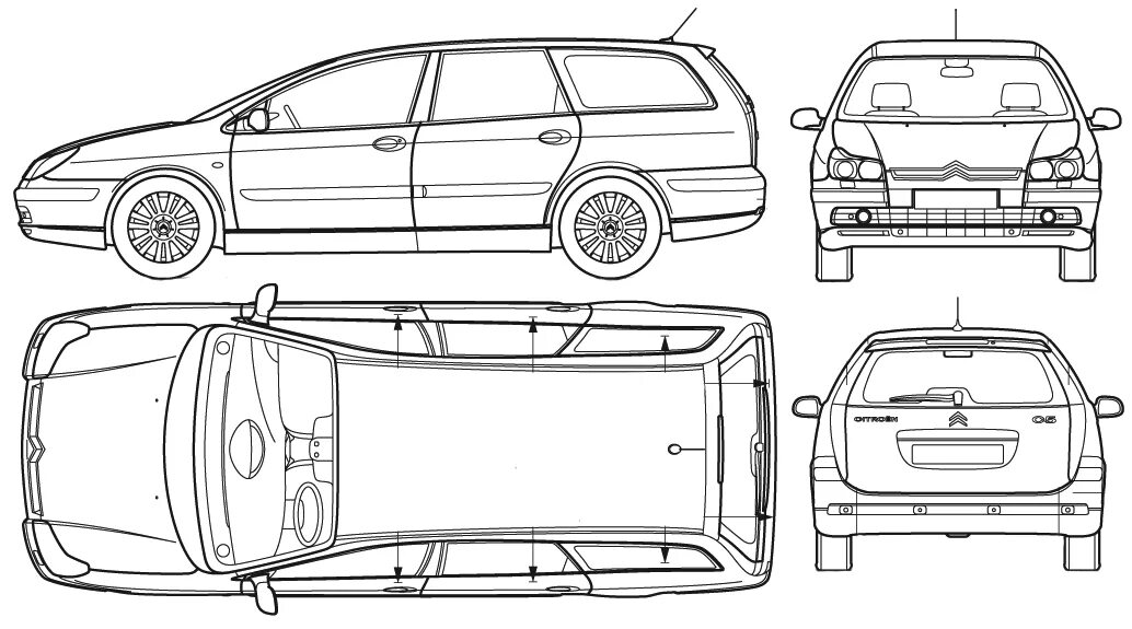 Габариты тойота авенсис 1998 года. Габариты тойота калдина 190. Honda accord 6 габариты. Габариты тойота авенсис 2005. Габариты тойота калдина универсал.