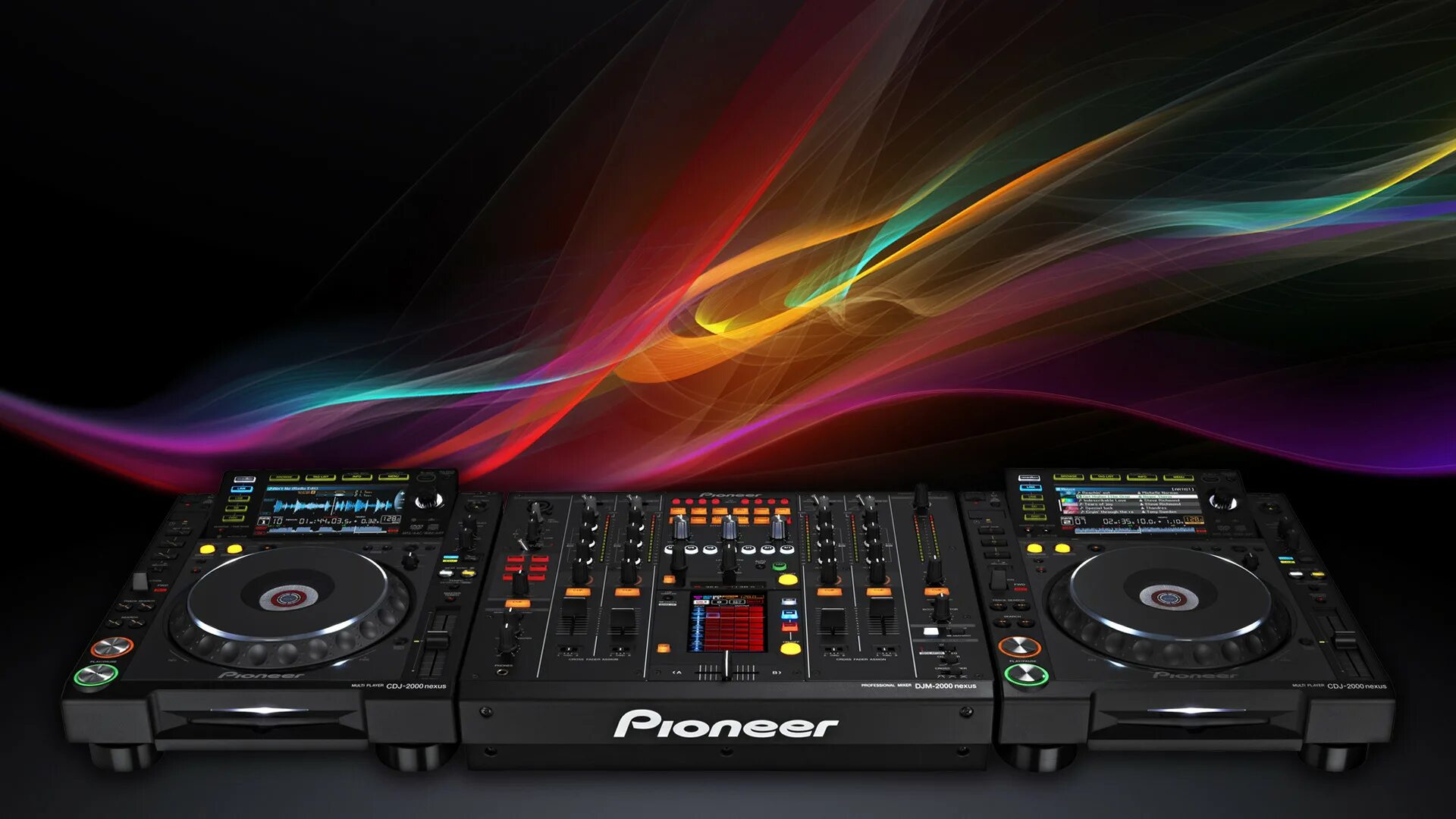 Диджейский пульт Пионер 2000. Pioneer DDJ 400 пульт. Pioneer DJ 4300. Pioneer DJ d1. Дж установка