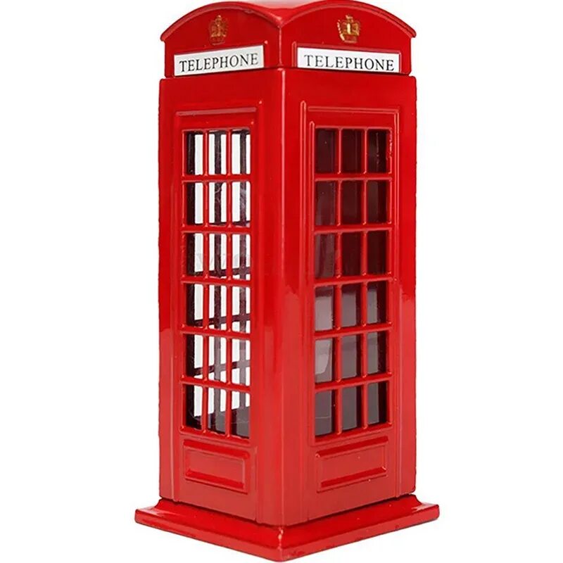 Красная телефонная. Телефонная будка phone booth. красная лондонская телефонная будка. красные телефонные будки в англии. копилка английская телефонная будка.