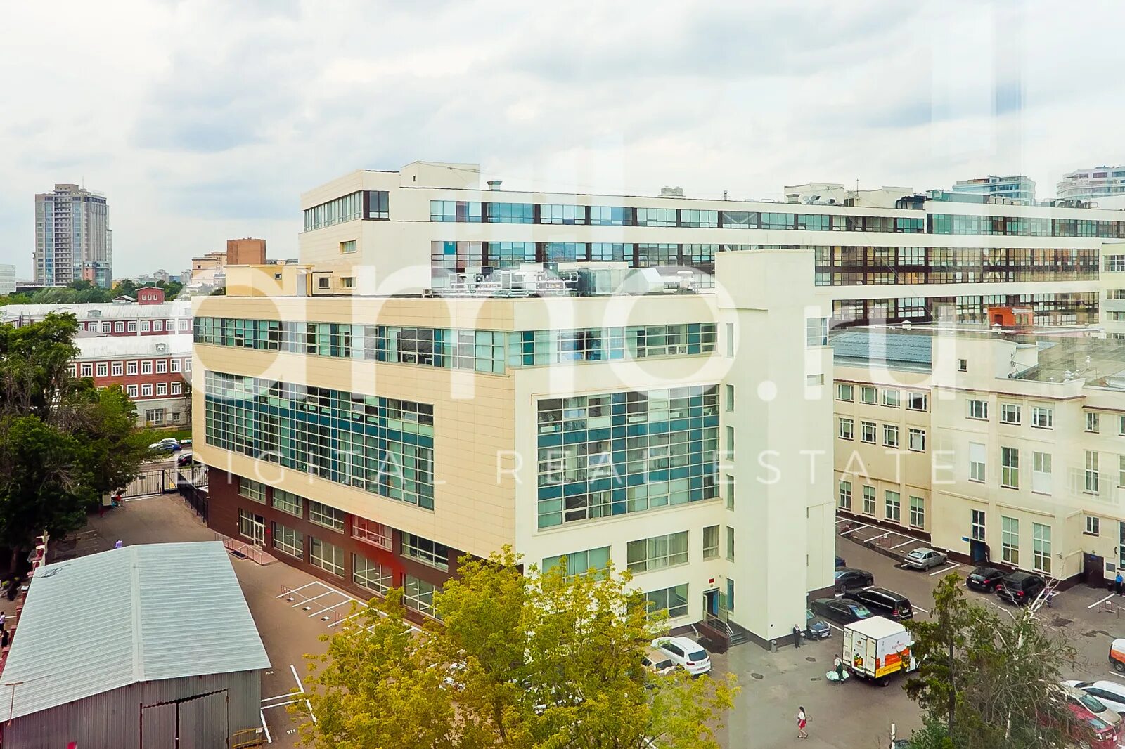 Ул. Б. 31, стр. Шаболовка 31 строение. Шаболовка 31 с 5.